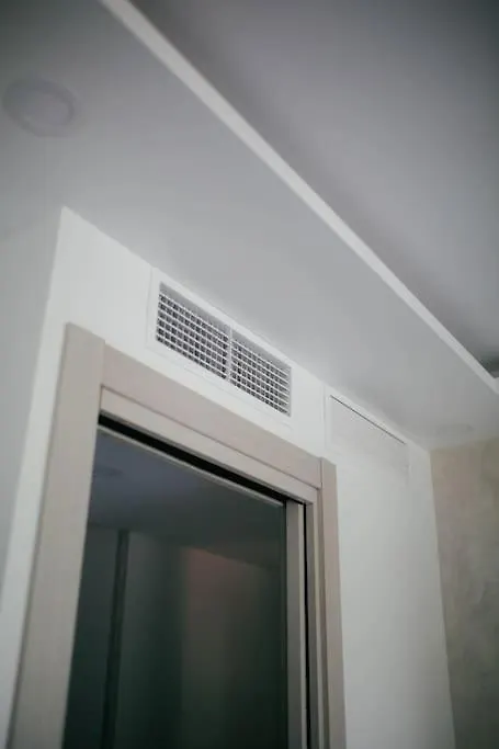 Lejlighed Precioso Apartamento ! A 10Min De La Playa Salou
