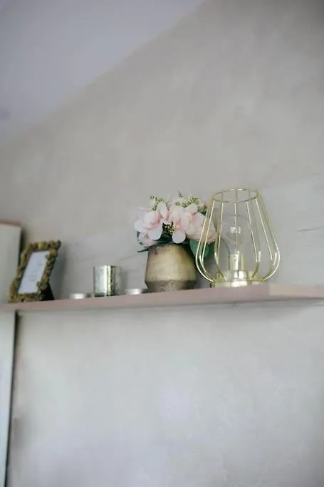 Precioso Apartamento ! A 10Min De La Playa Salou