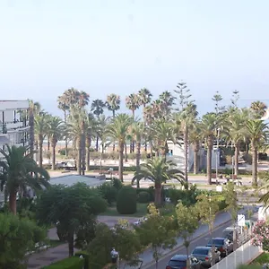 Apartament Formentor - Salou