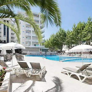 4* Hotel Best Da Vinci